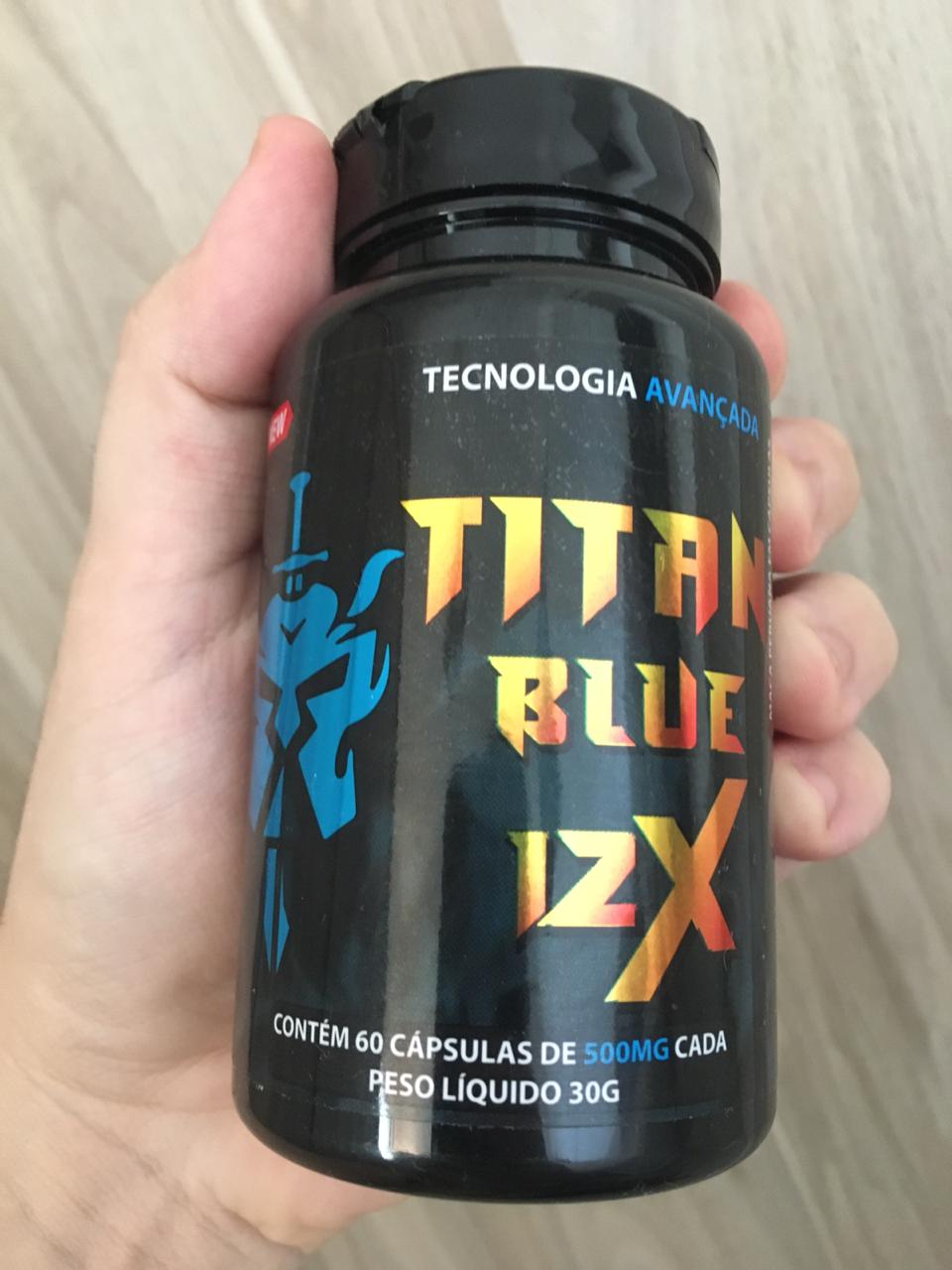 titan-blue-12x-funciona
